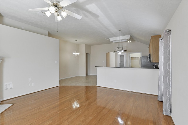18610 Polo Meadow Dr, Humble, TX 77346 - photo 28