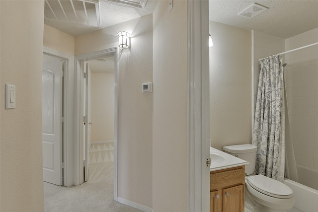 18610 Polo Meadow Dr, Humble, TX 77346 - photo 29