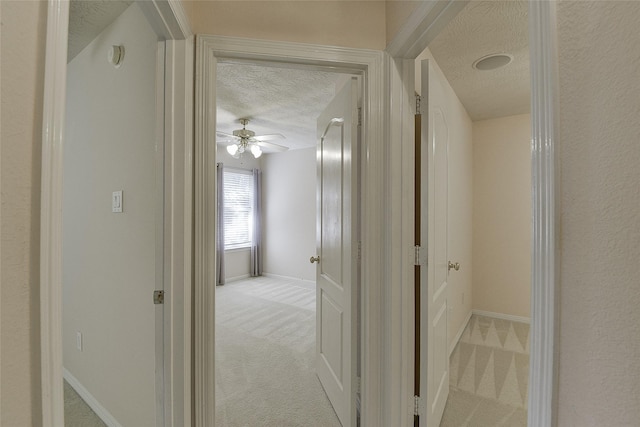 18610 Polo Meadow Dr, Humble, TX 77346 - photo 30