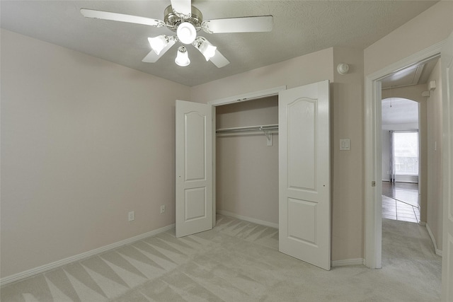 18610 Polo Meadow Dr, Humble, TX 77346 - photo 32
