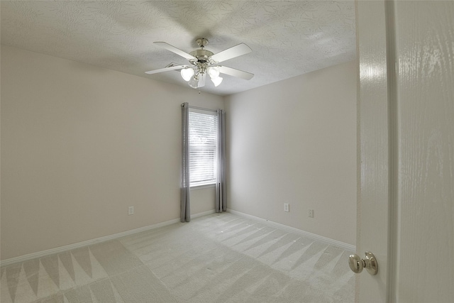 18610 Polo Meadow Dr, Humble, TX 77346 - photo 33
