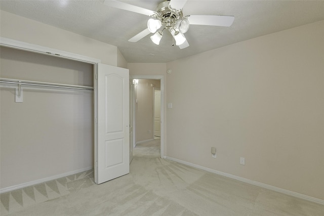 18610 Polo Meadow Dr, Humble, TX 77346 - photo 34