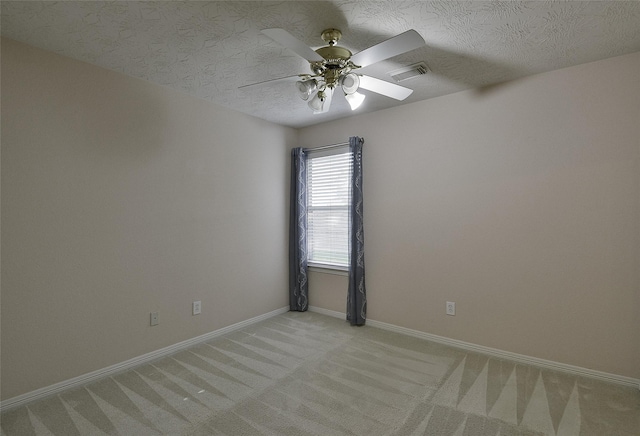 18610 Polo Meadow Dr, Humble, TX 77346 - photo 35