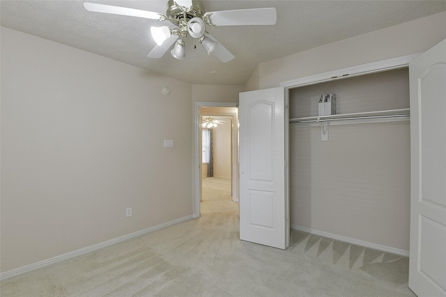 18610 Polo Meadow Dr, Humble, TX 77346 - photo 36