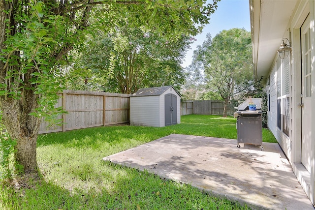 18610 Polo Meadow Dr, Humble, TX 77346 - photo 37