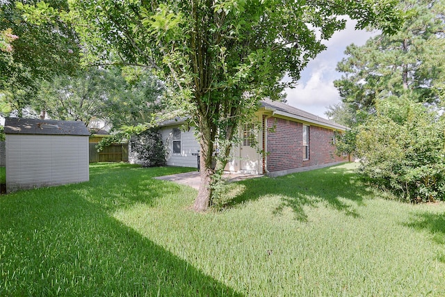 18610 Polo Meadow Dr, Humble, TX 77346 - photo 38