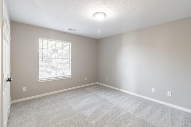 2519 Flycatcher Cove Dr, League City, TX 77573 - photo 10