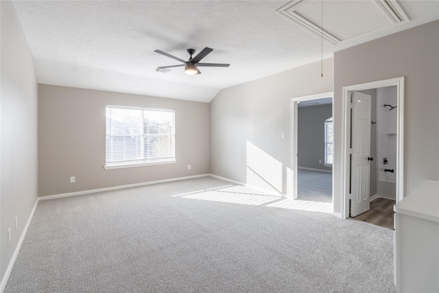 2519 Flycatcher Cove Dr, League City, TX 77573 - photo 12