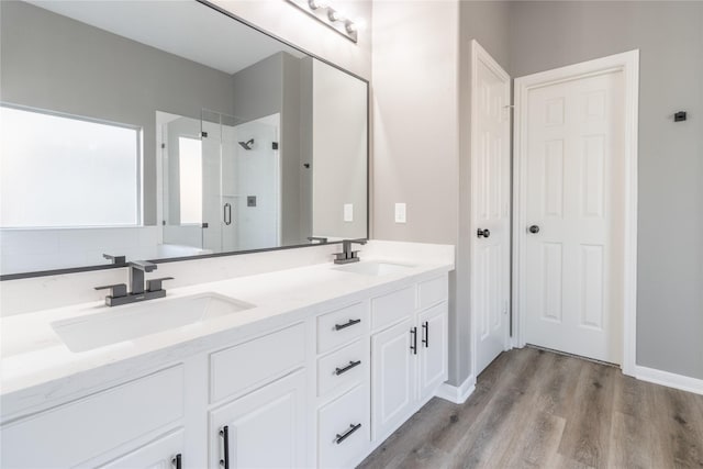 2519 Flycatcher Cove Dr, League City, TX 77573 - photo 14