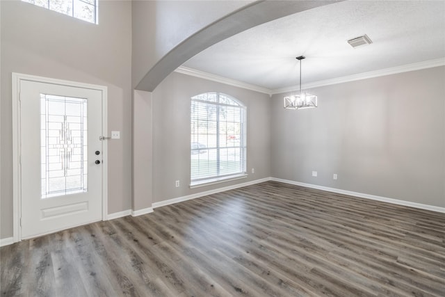 2519 Flycatcher Cove Dr, League City, TX 77573 - photo 3