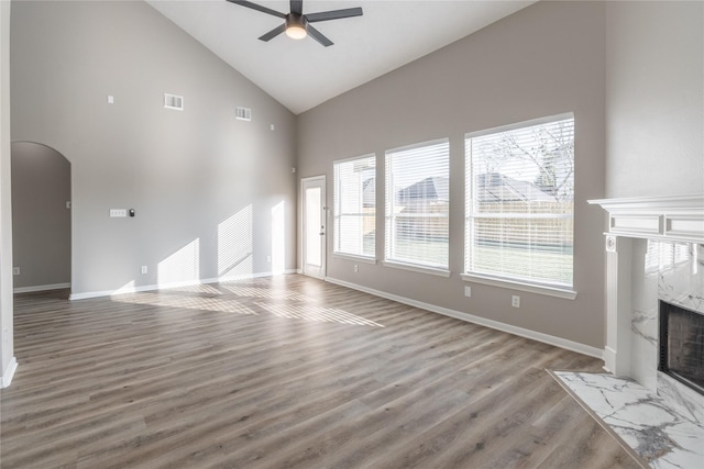 2519 Flycatcher Cove Dr, League City, TX 77573 - photo 7