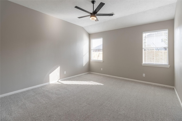 2519 Flycatcher Cove Dr, League City, TX 77573 - photo 16