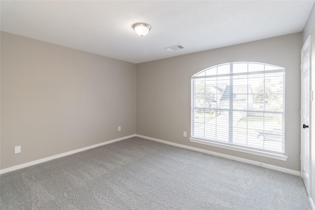 2519 Flycatcher Cove Dr, League City, TX 77573 - photo 22
