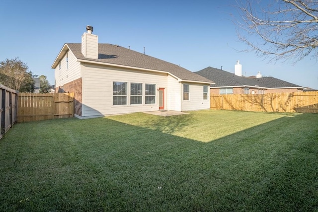 2519 Flycatcher Cove Dr, League City, TX 77573 - photo 24