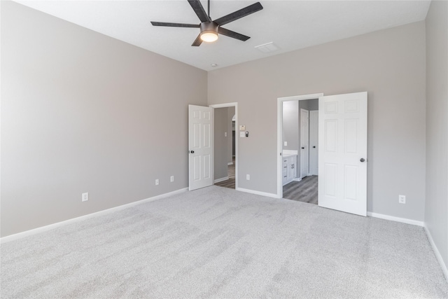 2519 Flycatcher Cove Dr, League City, TX 77573 - photo 15