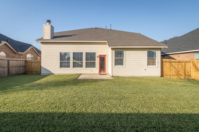 2519 Flycatcher Cove Dr, League City, TX 77573 - photo 23