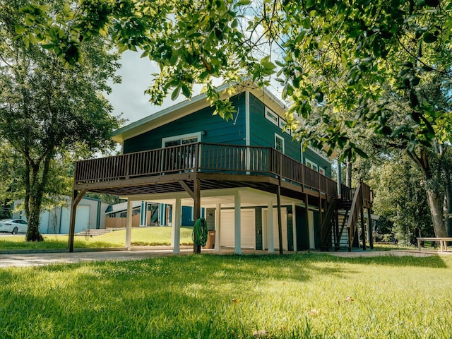 1115 Magnolia Terrace Cir, Dickinson, TX 77539 - photo 2