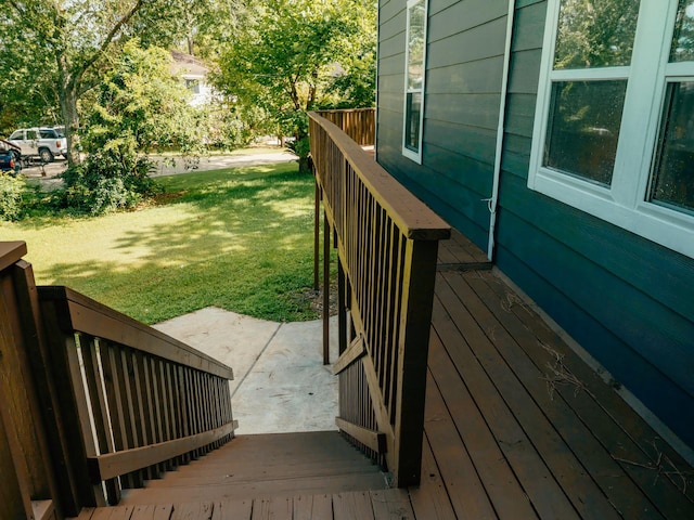 1115 Magnolia Terrace Cir, Dickinson, TX 77539 - photo 25