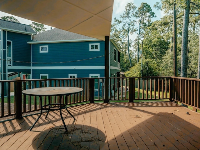 1115 Magnolia Terrace Cir, Dickinson, TX 77539 - photo 24