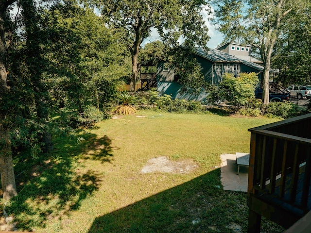 1115 Magnolia Terrace Cir, Dickinson, TX 77539 - photo 33