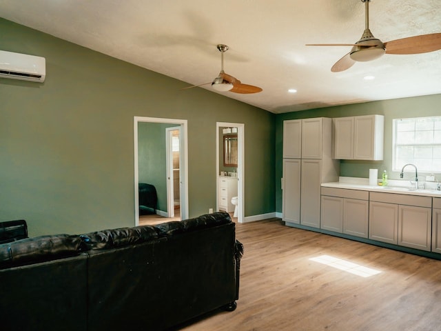 1115 Magnolia Terrace Cir, Dickinson, TX 77539 - photo 8