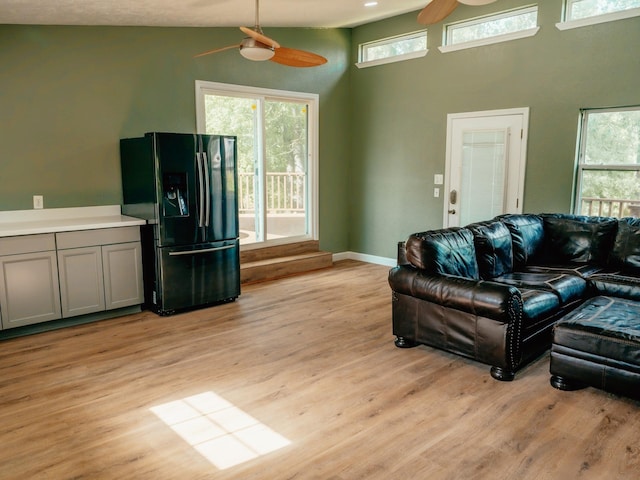 1115 Magnolia Terrace Cir, Dickinson, TX 77539 - photo 12