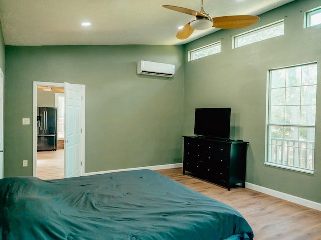 1115 Magnolia Terrace Cir, Dickinson, TX 77539 - photo 13
