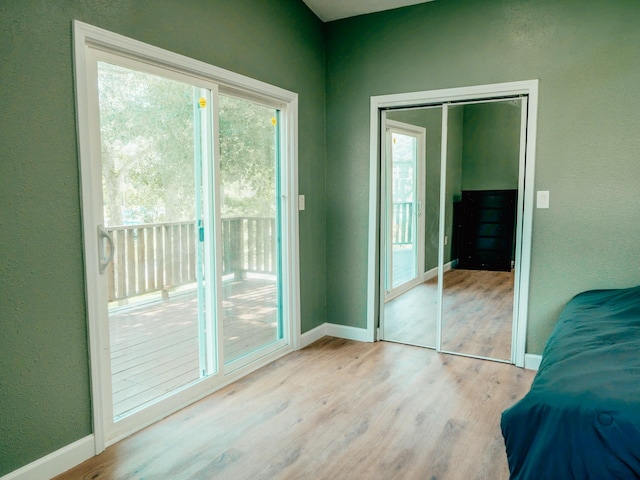 1115 Magnolia Terrace Cir, Dickinson, TX 77539 - photo 21