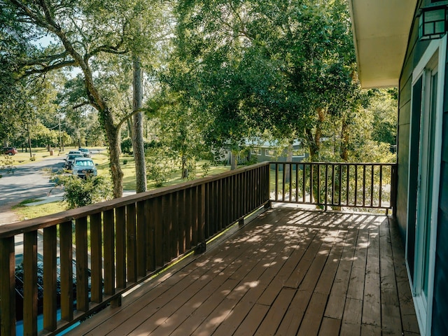 1115 Magnolia Terrace Cir, Dickinson, TX 77539 - photo 22
