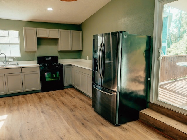 1115 Magnolia Terrace Cir, Dickinson, TX 77539 - photo 10