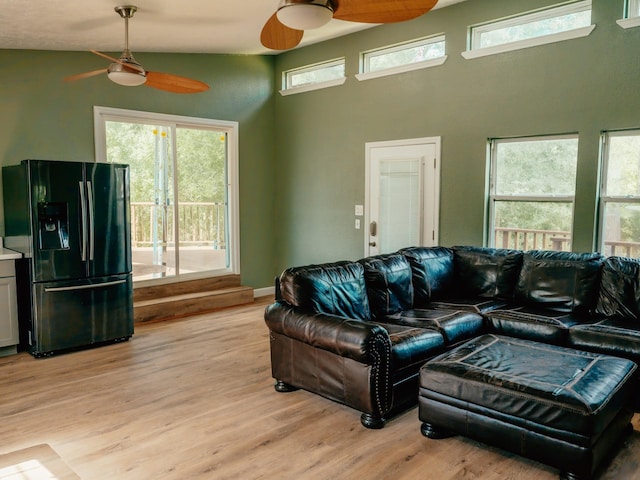 1115 Magnolia Terrace Cir, Dickinson, TX 77539 - photo 6