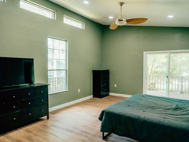 1115 Magnolia Terrace Cir, Dickinson, TX 77539 - photo 15