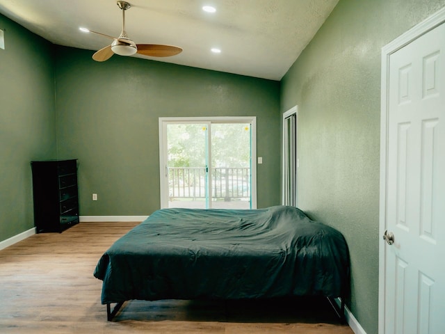 1115 Magnolia Terrace Cir, Dickinson, TX 77539 - photo 14