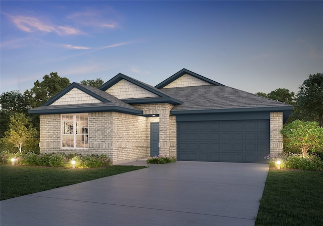 3000 Chestnut Ln, Brookshire, TX 77432 - photo 1