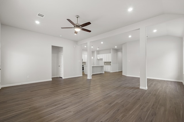 3000 Chestnut Ln, Brookshire, TX 77432 - photo 13