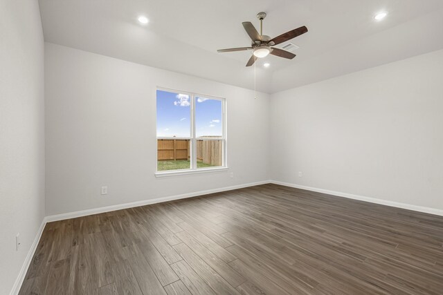 3000 Chestnut Ln, Brookshire, TX 77432 - photo 15