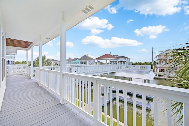 13619 Windlass Cir, Galveston, TX 77554 - photo 12