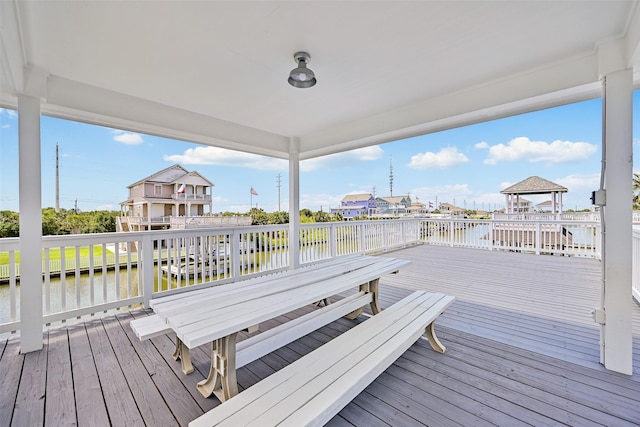 13619 Windlass Cir, Galveston, TX 77554 - photo 13