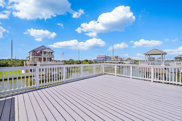 13619 Windlass Cir, Galveston, TX 77554 - photo 14