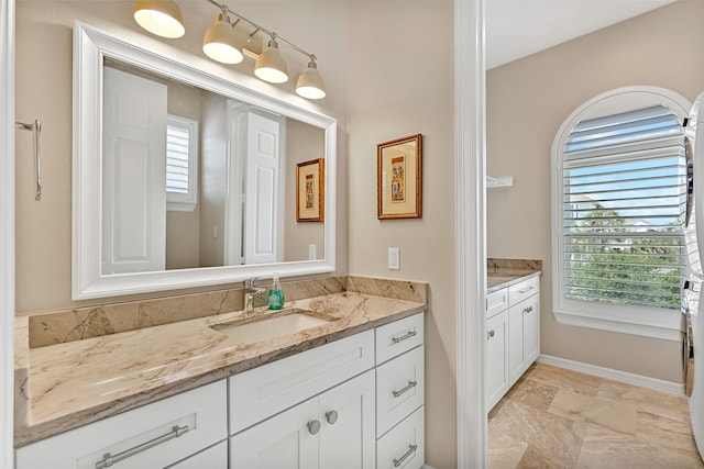 13619 Windlass Cir, Galveston, TX 77554 - photo 18