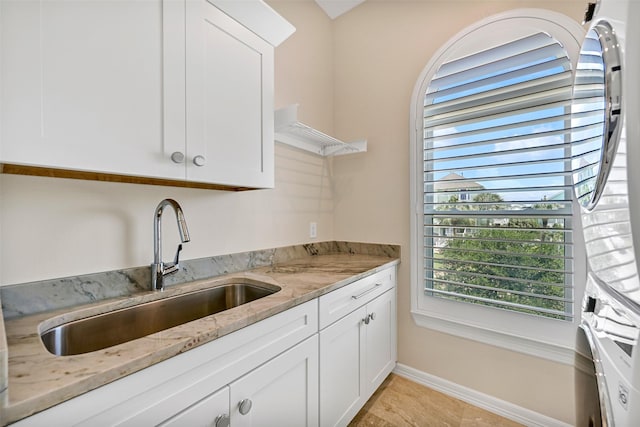 13619 Windlass Cir, Galveston, TX 77554 - photo 19