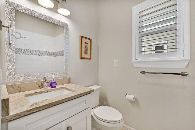 13619 Windlass Cir, Galveston, TX 77554 - photo 21