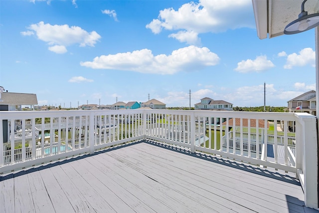 13619 Windlass Cir, Galveston, TX 77554 - photo 37