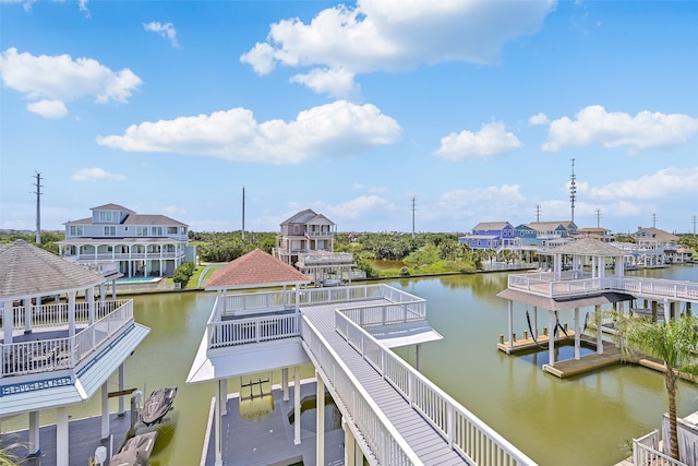 13619 Windlass Cir, Galveston, TX 77554 - photo 38