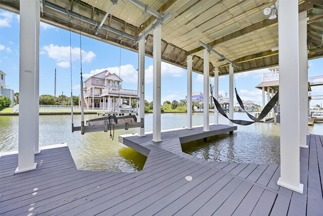 13619 Windlass Cir, Galveston, TX 77554 - photo 41