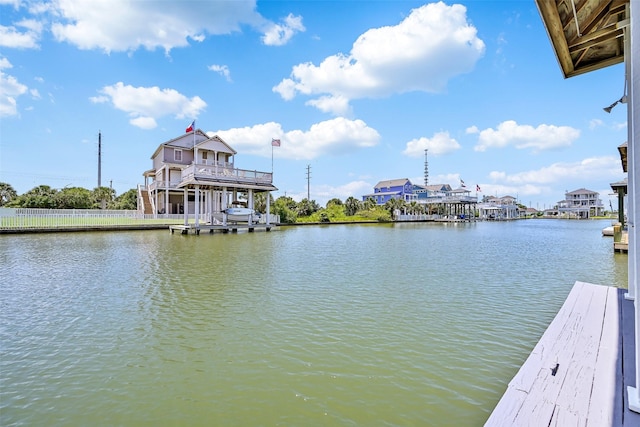 13619 Windlass Cir, Galveston, TX 77554 - photo 42