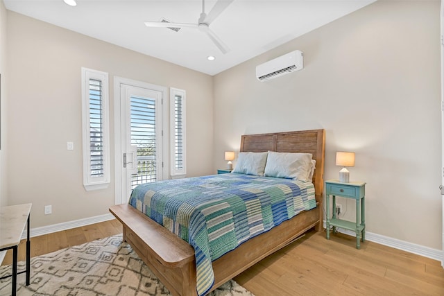 13619 Windlass Cir, Galveston, TX 77554 - photo 24