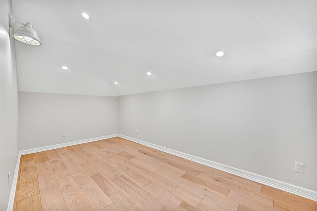13619 Windlass Cir, Galveston, TX 77554 - photo 28
