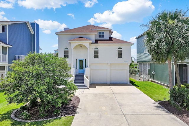 13619 Windlass Cir, Galveston, TX 77554 - photo 45
