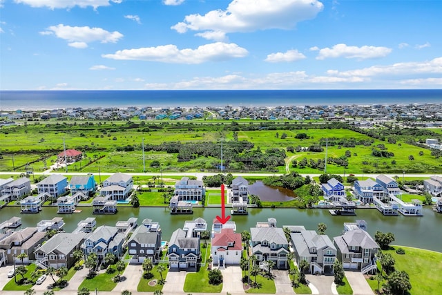 13619 Windlass Cir, Galveston, TX 77554 - photo 46